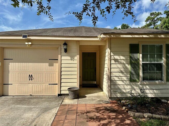 Foto del edificio - 4008 Pedernales River Ln