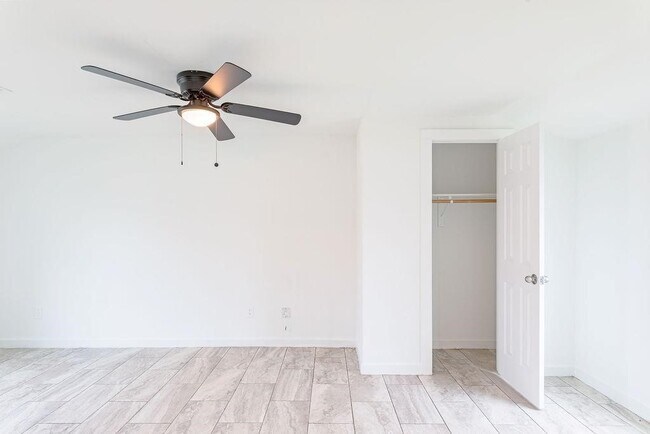 Foto del edificio - 1307 Boulder St