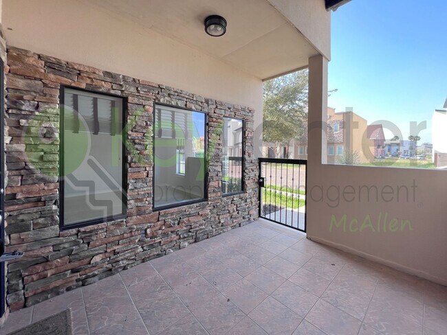 Foto del edificio - Beautiful 4B/2.5B Home in Mcallen