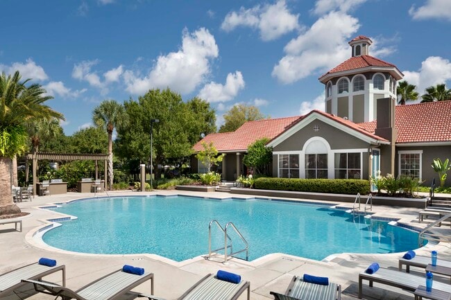 Building Photo - 6508 Camden Bay Dr