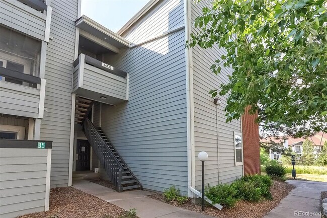 Building Photo - 14435 E 1st Dr