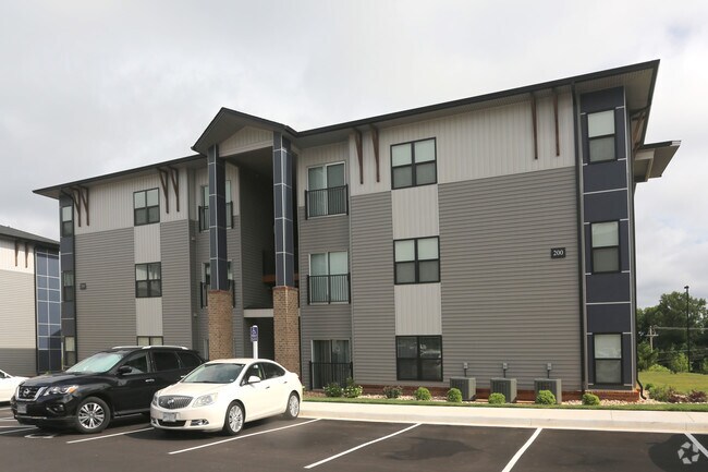eleven 25 apartments lynchburg va apartments com