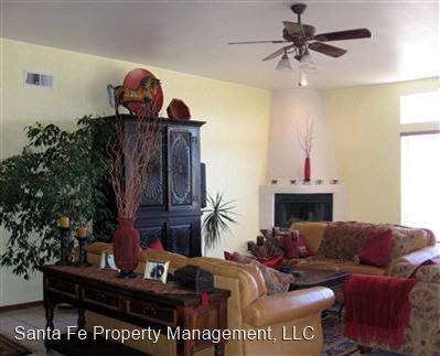 Building Photo - 3 br, 2 bath House - 16 Chamisa Drive North