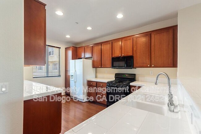 Foto del edificio - 2702 Black Gum Ct