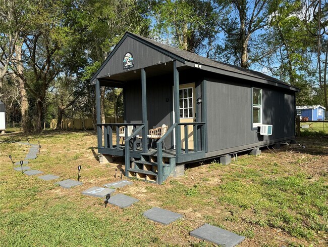 Foto del edificio - 13298 County Rd 190