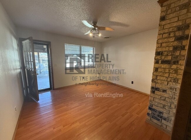 Building Photo - 7700 Cervin Dr