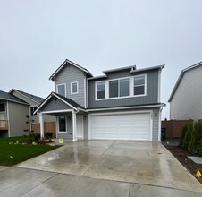 Building Photo - 3943 85th Ave NE