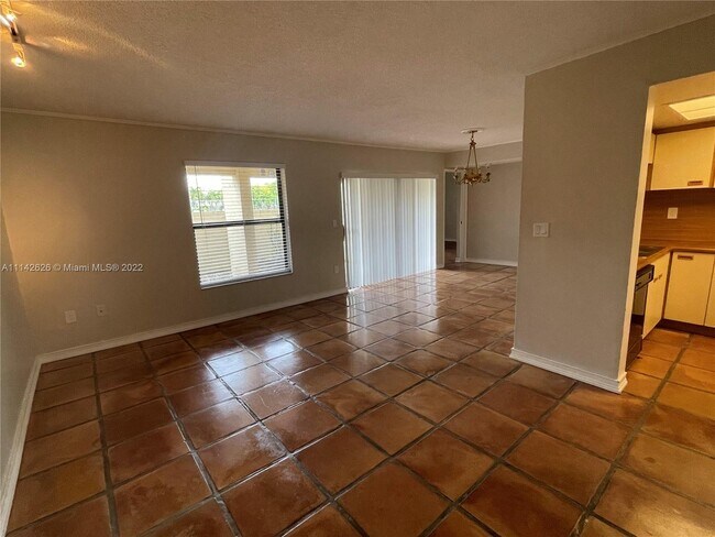 Foto del edificio - 12455 SW 93rd Terrace