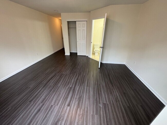 Photo - 1814 N 17th St Apartment