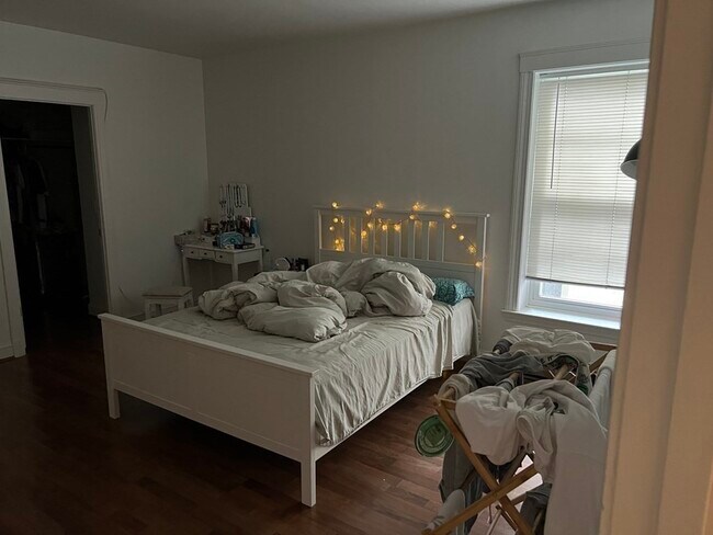 Foto del edificio - 416 Commonwealth Ave