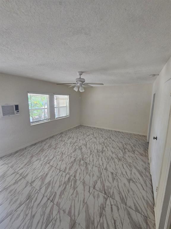 Foto principal - 1219 NE 6th St