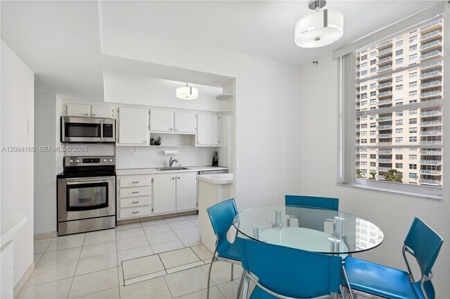 Foto del edificio - 250 174th St