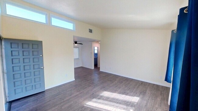 Foto del edificio - 2350 Osbun Rd