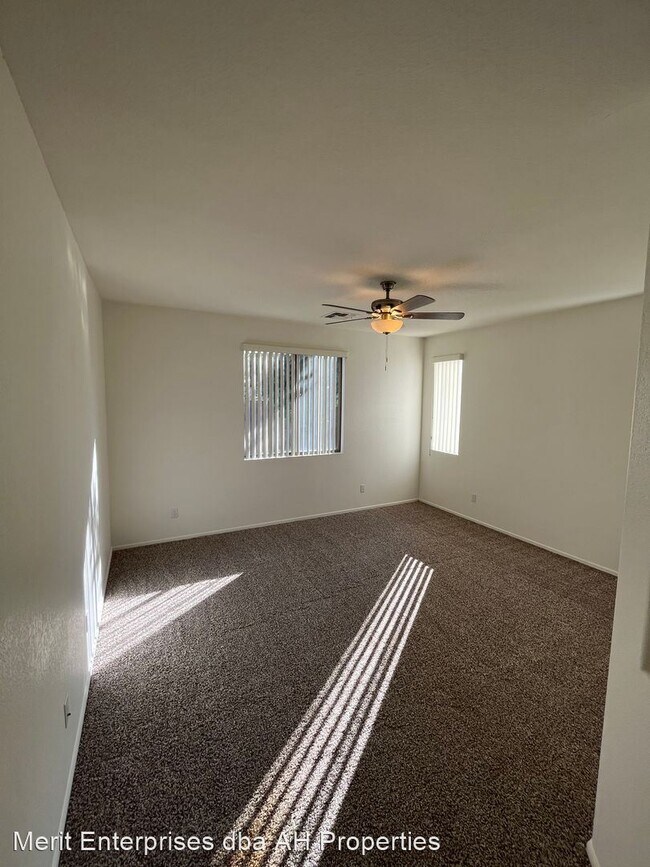 Building Photo - 4 br, 2.5 bath House - 3681 E TEMECULA WAY