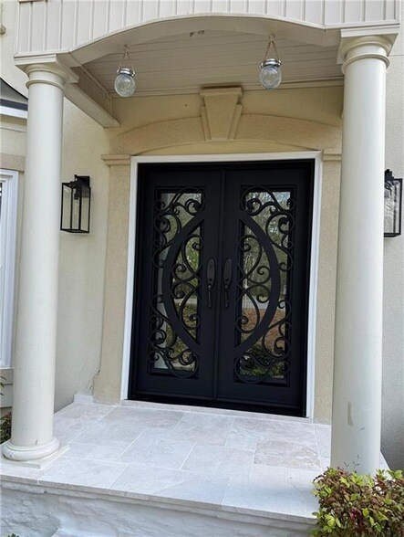 Foto del edificio - 3644 Springwell Ct