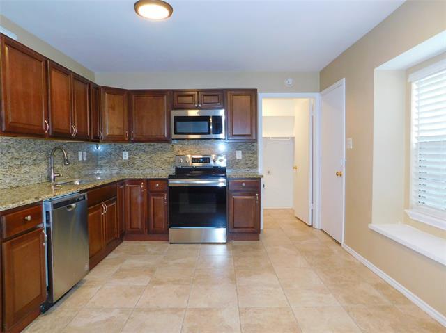 Building Photo - 5808 Trego Cir