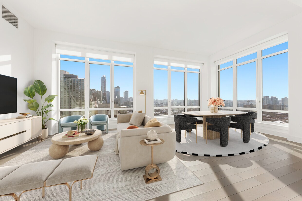 Photo - 265 State St (Brooklyn, NY)