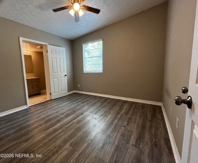 Building Photo - 8608 2nd Ave