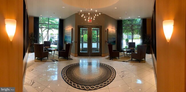 Foto del edificio - 155 Potomac Passage