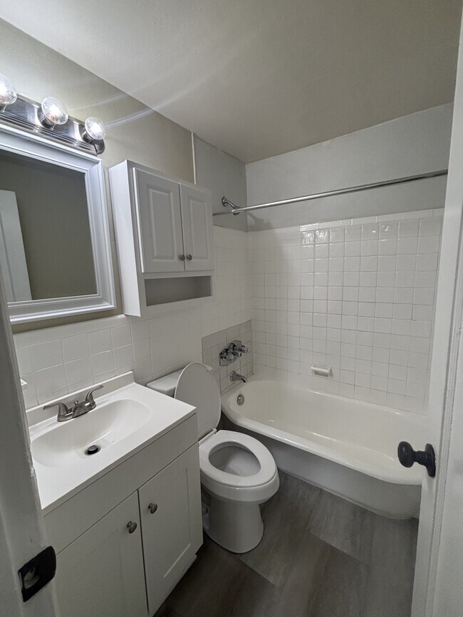 Foto del edificio - 2616 N 7th St