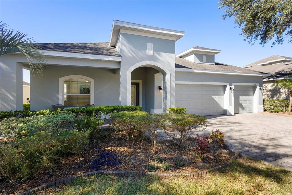 Primary Photo - 2156 Bay Clover Dr
