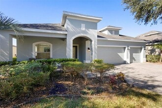 Building Photo - 2156 Bay Clover Dr