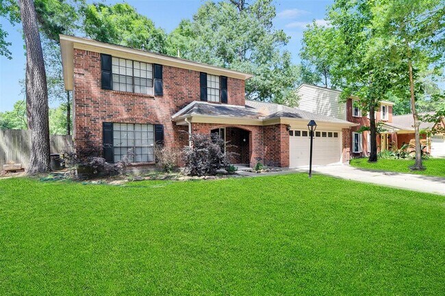 Building Photo - 3227 Golden Willow Dr