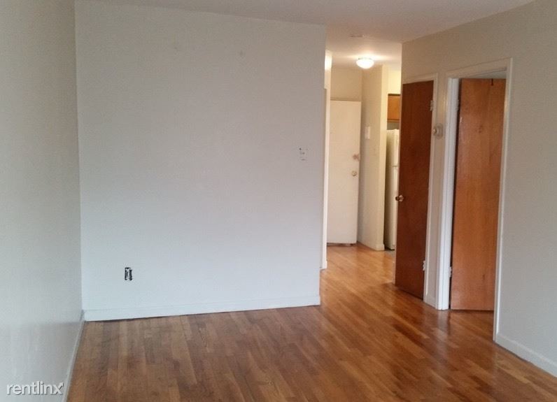 Primary Photo - 2 br, 1 bath Apartment - 2518 33rd St