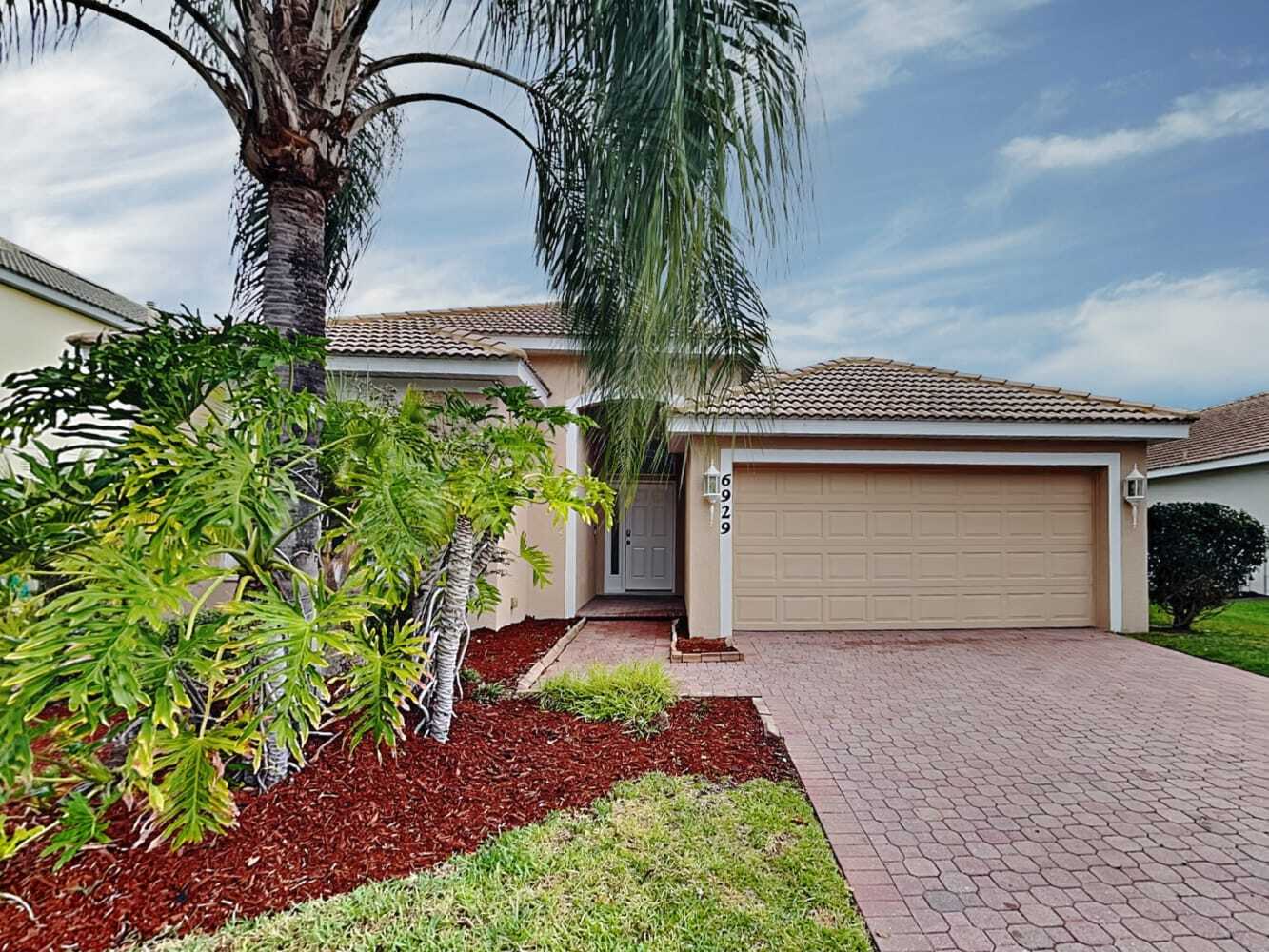 6929 74th St Cir E, Bradenton, FL 34203 | Apartments.com