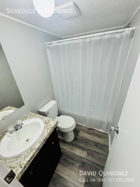 Foto del edificio - 701 Mill St