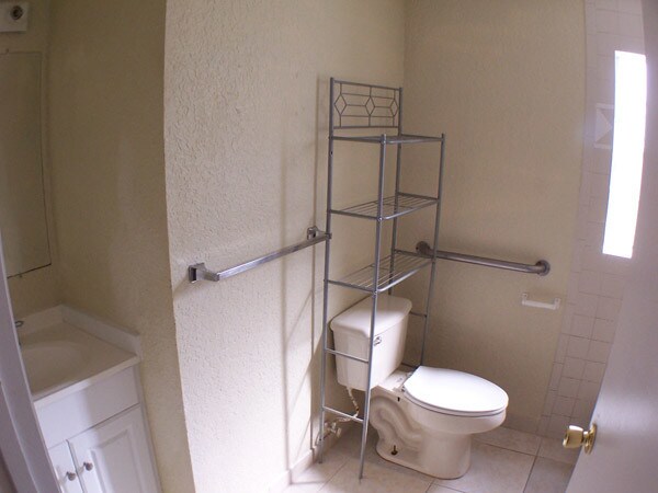 Foto del edificio - 2644 Edgewood Ave W