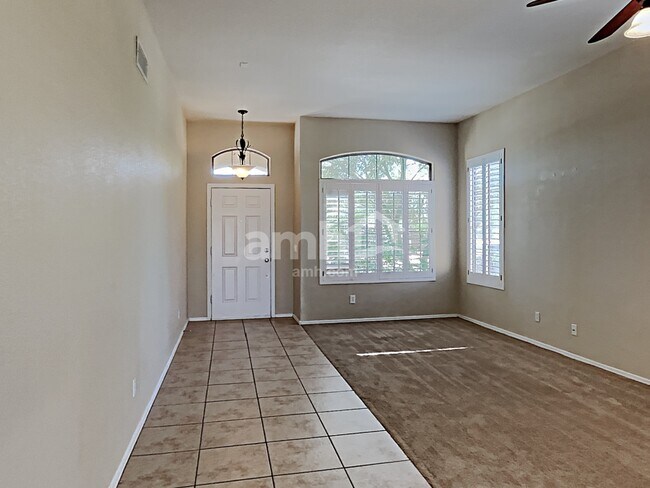 Foto del edificio - 17514 W Ocotillo Ave