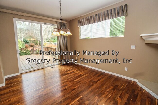 Building Photo - 13586 Adair Creek Way NE
