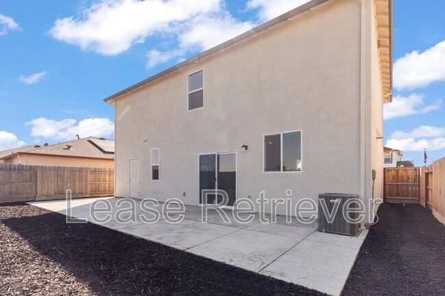 Building Photo - 3443 Coltrane Wy