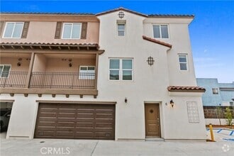 Building Photo - 13268 Ramona Blvd