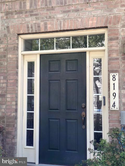 Foto del edificio - 8194 Mississippi Rd