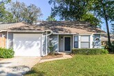 Primary Photo - 3129 Courtney Woods Ct