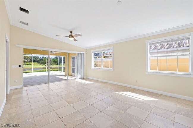 Building Photo - 7539 Novara Ct