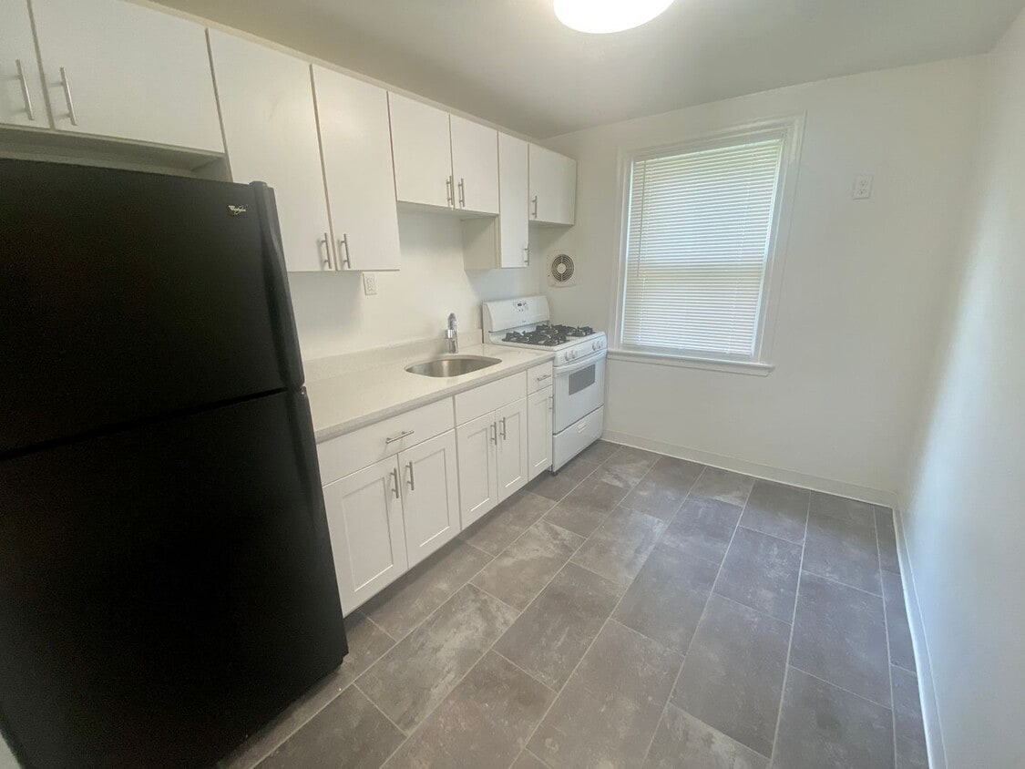 Photo - 3242 Guilford St. Philadelphia PA 19136