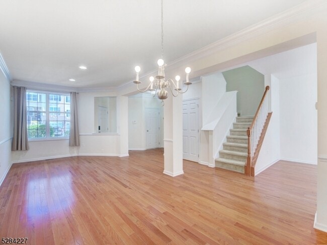 Building Photo - 44 Lamerson Cir