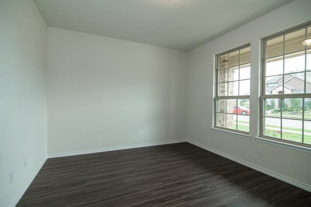 Foto del edificio - 4509 Ashmark Rd