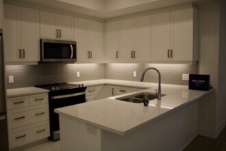 Building Photo - 480 Callaway Rd