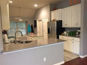 Foto del edificio - 9153 Winding River Dr