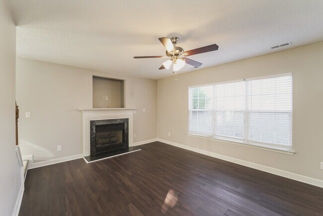 Foto del edificio - 4245 Barley St SW