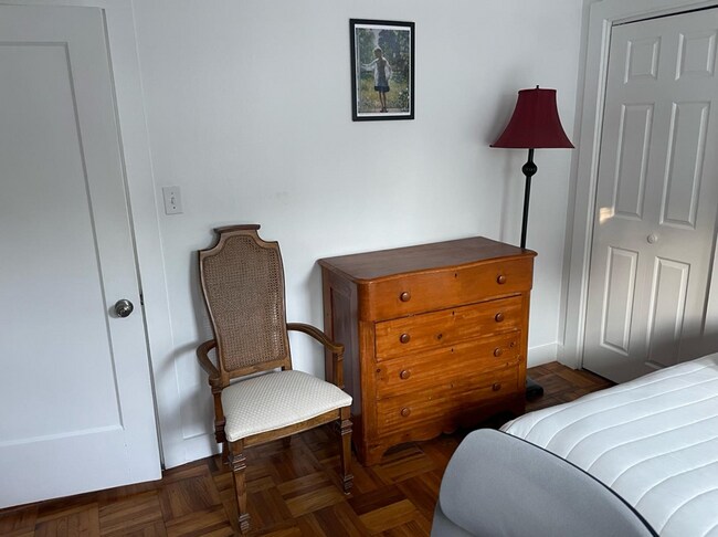 Foto del edificio - 140 Walker St