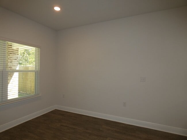 Building Photo - 3810 Hawks Landing Cir