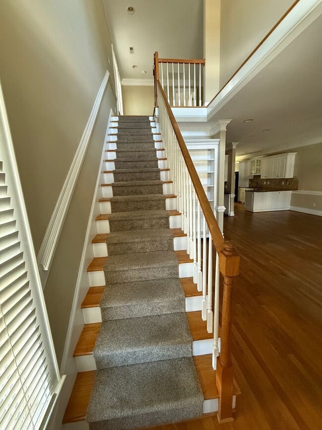 Building Photo - 3733 Savannah Way