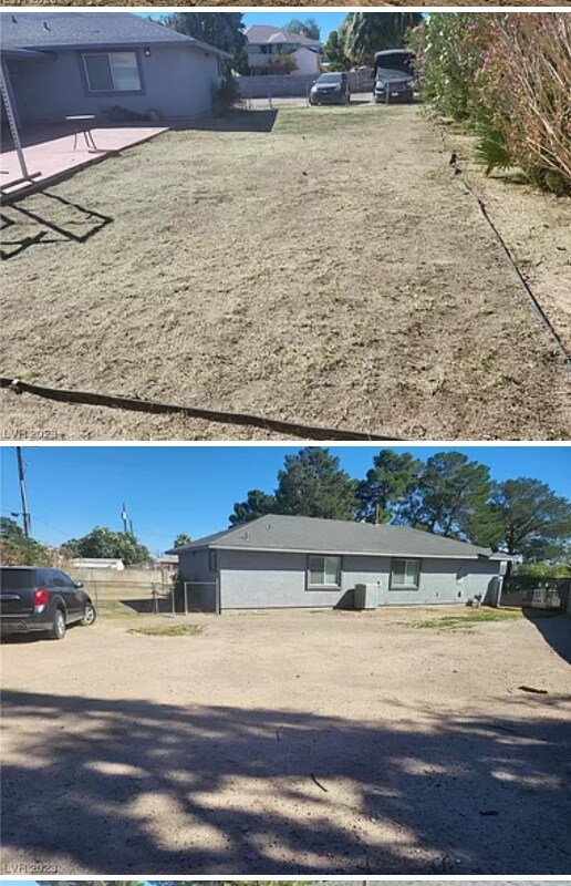 Foto del edificio - 2104 Reynolds Ave