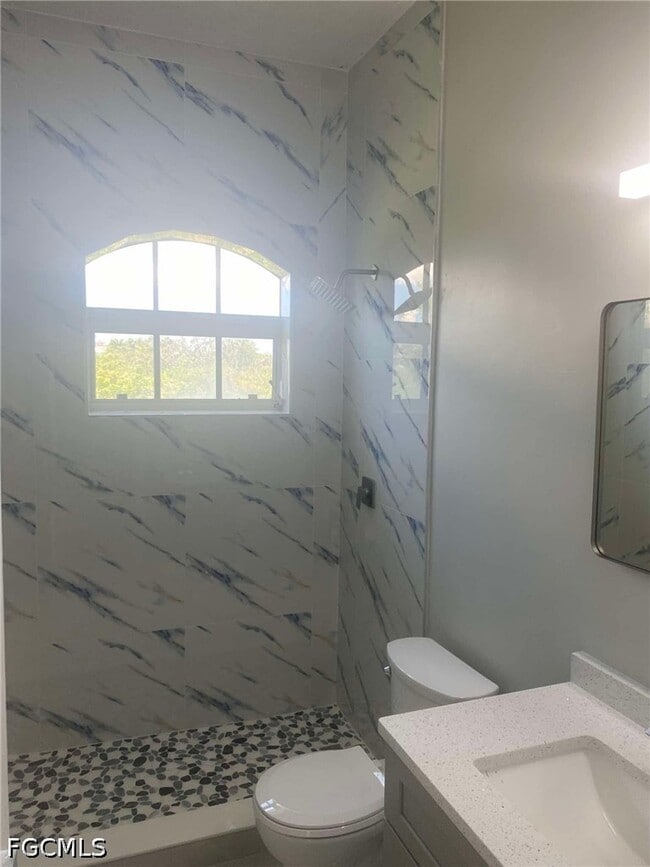 Building Photo - 13251 Coral Dr