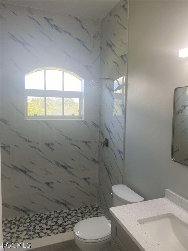 Foto del edificio - 13251 Coral Dr